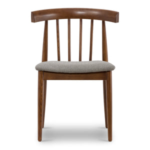 Walnut