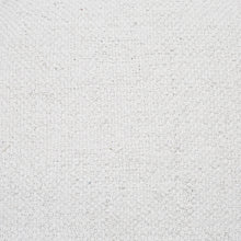 Load image into Gallery viewer, Off White/Set of 2
