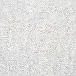 Off White/Set of 2