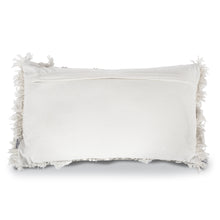 Load image into Gallery viewer, Grey/Set of 2
