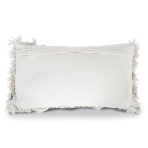 Grey/Set of 2