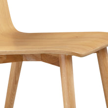 Load image into Gallery viewer, Oak/Set of 2
