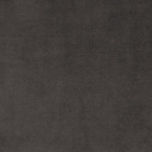 Load image into Gallery viewer, Concrete Velvet
