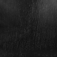 Load image into Gallery viewer, Black/Set of 2
