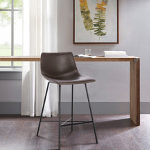 Load image into Gallery viewer, Brown/Set of 3
