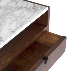 Walnut