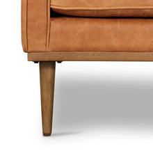 Load image into Gallery viewer, Cognac Tan
