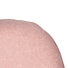 Load image into Gallery viewer, Carnation Pink
