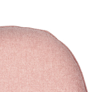 Carnation Pink