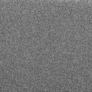 Nimbus Grey
