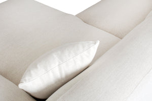 Mist White