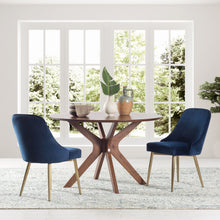 Load image into Gallery viewer, Pacific Blue/Set of 2
