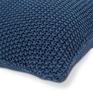 Azure Blue/Single