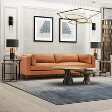 Load image into Gallery viewer, Cognac Tan
