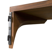 Load image into Gallery viewer, Walnut/2 Pack
