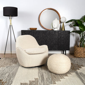 Natural/Acacia