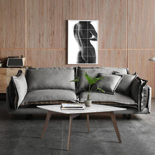 Load image into Gallery viewer, Walnut
