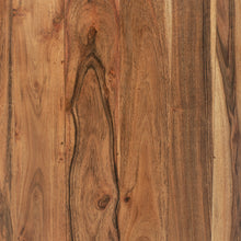 Load image into Gallery viewer, Natural/Acacia

