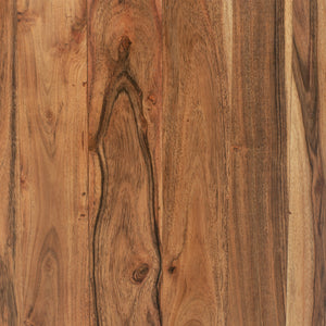 Natural/Acacia