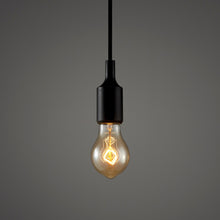 Load image into Gallery viewer, Amber
