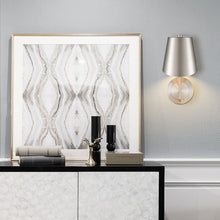 Load image into Gallery viewer, Brushed Nickel
