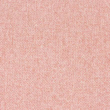 Load image into Gallery viewer, Carnation Pink
