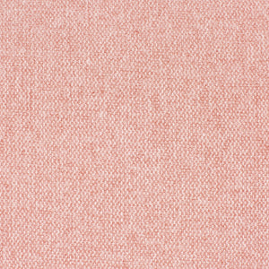 Carnation Pink