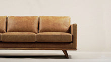 Load image into Gallery viewer, Cognac Tan
