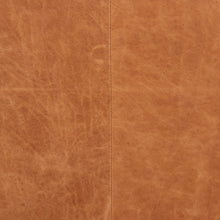 Load image into Gallery viewer, Cognac Tan
