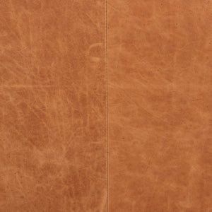 Cognac Tan