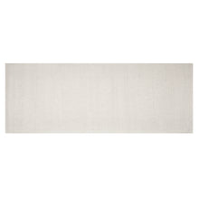 Load image into Gallery viewer, Coconut Cream/2&#39;x7&#39;

