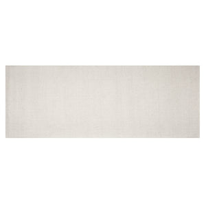 Coconut Cream/2'x7'