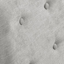 Load image into Gallery viewer, Grey
