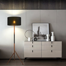 Load image into Gallery viewer, Walnut/Black
