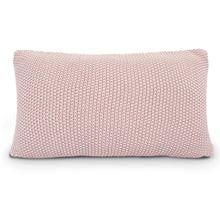 Load image into Gallery viewer, Blush/Set of 2
