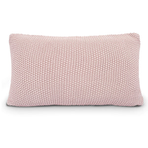 Blush/Single