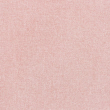 Load image into Gallery viewer, Carnation Pink
