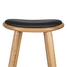 Load image into Gallery viewer, Black/Oak
