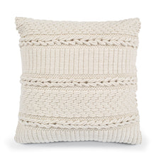 Load image into Gallery viewer, Cream/Set of 2

