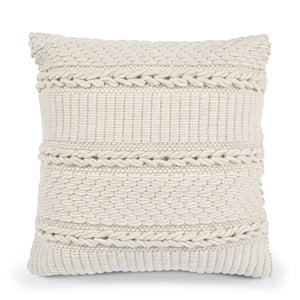 Cream/Set of 2