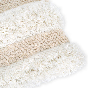 Off White/Set of 2