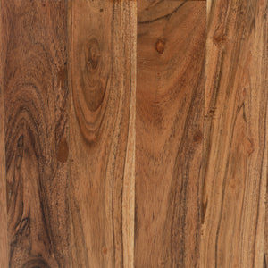Natural/Acacia