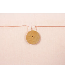 Load image into Gallery viewer, Peach Dust/Set of 2
