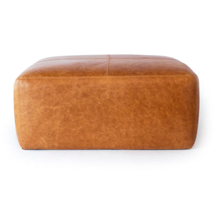 Cognac Tan