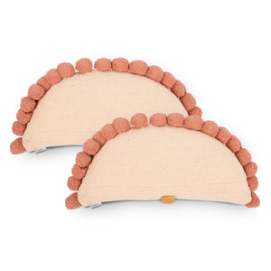 Rosé All Day/Set of 2