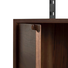 Load image into Gallery viewer, Walnut
