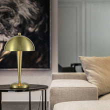 Load image into Gallery viewer, Antique Bronze
