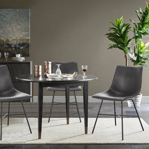 Grey/Set of 2
