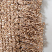 Load image into Gallery viewer, Toasted Coconut/2&#39;x7&#39;
