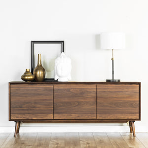 Walnut
